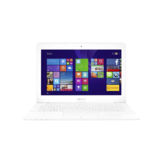 Ноутбук 13" Asus X302LA-FN290D / белый / 13.3" (1366x768) HD LED / Intel® i3-5005U(2,0ГГц) / 4Gb / 1 Tb HDD / Intel® HD Graphics / no ODD / no OS / / /