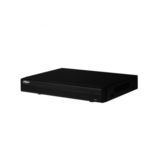 Видеорегистратор HD CVI Dahua XVR7216AN (16-канальный Penta-brid 1080p 1U HDCVI видеорегистратор, поддерживает 5-форматов видео сигнала. Видео сигналы: Аналог, HDCVI, TVI, AHD, IP (+ 8 камер). Запись: 1080p/720p - 25 к/с. Видео выходы: HDMI, VGA. Аудио: 1вх/1вых. Сеть 100/1000 Мб. Интерфейсы: 1-USB2.0, 1-USB3.0, RS-485, 2xSata HDD (до 12Тб). DC 12В/5А, 15Вт (без HDD), 375х285х55 мм)