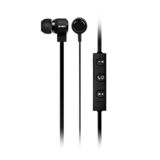 Наушники SVEN SEB-B265MV black Bluetooth наушники с микрофоном