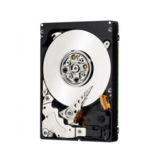 Винчестер 2,5" 320GB i.norys 5400rpm 32MB (INO-IHDD0320S3-N1-5432) БН