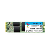 Винчестер SSD M.2 128GB ADATA ULTIMATE SU800 560Mbs/300Mbs 2280 (ASU800NS38-128GT-C)