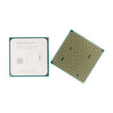 Процессор AMD AM3+ Athlon II X3 455 tray (3,3GHz)