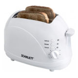 Тостер Scarlett SC-TM11006
