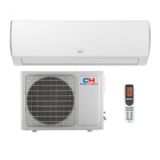 Кондиционер ИНВЕРТОРНЫЙ Cooper&Hunter VERITAS CH-S12FTXQ-NG (WI-FI)
