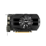 Видеокарта ASUS PH-GTX1050-2G Phoenix 2048MB 128bit GDDR5 БН