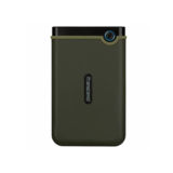 Внешний винчестер 1TБ TRANSCEND TS1TSJ25M3E (2.5",1TB,USB 3.0) бн