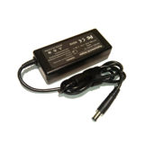 Зарядное для ноутбука HP/Compaq HQ-A65-D7450-19D, 18.5V/3.5A, 7.4x5.0mm, 65W без каб. пит.