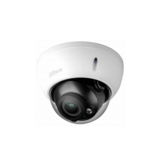 Наружная купольная видеокамера HDCVI Dahua HAC-HDBW1200RP-VF(2 МП 1080p HDCVI день/ночь (ICR) видеокамера, 1/2.7" CMOS, 0.01 Лк/F1.2(день), 0 Лк c Ик, f=2.8-12 мм (угол обзора 105.2°-31.9°), AWB, AGC, BLC, 2D-DNR. Ик подсветка 30 метров. IP66, IK10, DC 12В/5Вт, ф122х89 мм.)