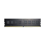 Модуль памяти DDR4 8GB 2133MHz G.SKILL Original Value Series CL15 (F4-2133C15S-8GNT)