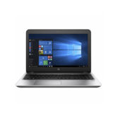 Ноутбук 17" Hewlett Packard ProBook 470 W6R38AV_V2 / серебро / 17.3'/(1920x1080)FHD LED / Intel® i5-7200U / 8Gb / 1Tb HDD/SSD 128Gb HDD / GeForce® GT 930M, 2Gb / DVD-SMulti DL / no OS / / /