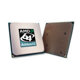 Процессор AMD AM2+ Athlon X2 6000 Tray (3,1 GHz, 89W)