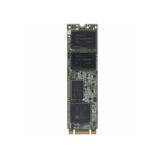Винчестер SSD M.2 240Gb INTEL 540s series 2280 480МБ/с/560МБ/с (SSDSCKKW240H6X1)