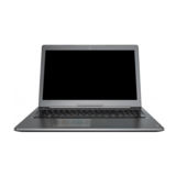 Ноутбук 15" Lenovo IdeaPad 510 80SV00HQRA / серый / 15.6" (1920х1080) Full HD LED / Intel® i5-7200U / 8Gb / 256 Gb SSD / GeForce® GT 940M, 2Gb / no ODD / no OS / / /