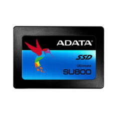  SSD A-DATA Ultimate SU800