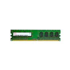   DDR4 16GB 2400MHz Hynix original  CL17 (HMA82GU6MFR8N-UHN0)
