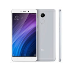  Xiaomi Redmi 4 PRO 3GB/32GB Silver (PRIME) (   UCRF) 24  
