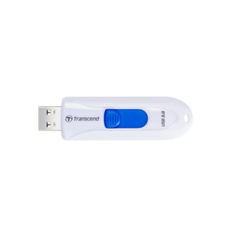 USB3.0 Flash Drive 16 Gb Transcend 790W (TS16GJF790W)
