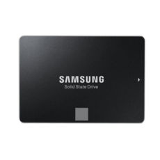  SSD SATA III 1Tb 2.5" Samsung 850 EVO (MZ-75E1T0B/EU) 6.8mm Seq. R/W 540/520MB/sec 97k/66k OEM  1 . 