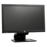 Монитор 20" HP LA2006X 1600 x 900 / TN / 16:9 б.у.