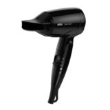Фен Braun Satin Hair 1 Dryer HD 130 1200Вт складная ручка