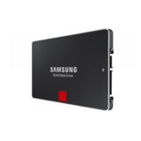 Винчестер SSD SATA III 128Gb 2.5" Samsung 850 Pro series 3D V-NAND (MZ-7KE128BW)