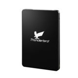 Винчестер SSD SATA III 240Gb 2.5" Apacer AST680S 2.5" 7mm 500МБ/с/520МБ/с (AP240GAST680S)