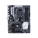 Мат.плата ASUS AM4 PRIME X370-PRO , X370, 4DDR4, SLI/CrossFireX, HDMI/DP, 1xM.2, 3xPCI-E 16x, 3xPCI-E 1x, ALCS1220A, I211-AT, 11xUSB3.1/4xUSB2.0, 8xSATA3, ATX БН
