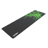 Коврик RAZER Goliathus gaming, прорезиненный, размер 900x400