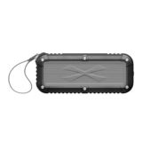 Портативная колонка Pixus Scout, IPX6, Bluetooth + слот micro-sd до 32 gb