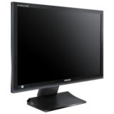 Монитор 22" Samsung S22A450BW 1680 x 1050 TN 16.10 VGA + DVI Blackб.у.