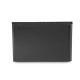 Внешний винчестер 3ТB Verbatim 47673 Store n Go, 3,5", 5400, 8Mb, USB3.0, Black