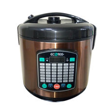  Ecotec EC-MC5020 Copper