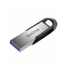 USB3.0 Flash Drive 64 Gb SanDisk FlairR150MB/s (SDCZ73-064G-G46)