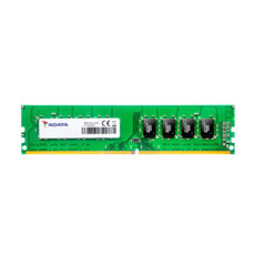   DDR4 8GB 2400Hz A-DATA (AD4U240038G17-S)