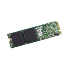  SSD M.2 120Gb INTEL 535s series 2280 480//540/ (SSDSCKJW120H601)