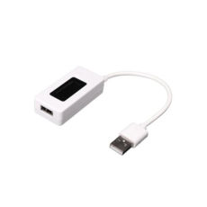  USB KCX-017 (,  , ,   10 q )