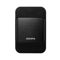   1Tb A-Data Black, AHD700-1TU3-CBK DashDrive Durable, 2,5", USB3.0,