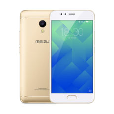  Meizu 5S 16Gb Gold