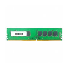   DDR4 4GB 2133MHz Hynix (HMA451U6AFR8N-TFN0)