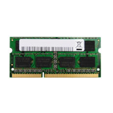  ' SO-DIMM DDR3 4Gb 1600 MHz Golden Memory (box) (GM16S11/4)