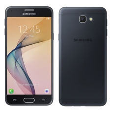  Samsung G570F/DS (Galaxy J5 Prime) DUAL SIM BLACK