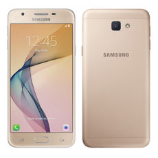  Samsung G570F/DS (Galaxy J5 Prime) DUAL SIM GOLD