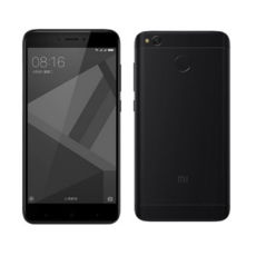  Xiaomi Redmi 4x 2GB/16GB Black (   UCRF) 24  