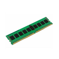   DDR4 8GB 2133MHz Geil Original Pristine CL15 (GP48GB2133C15SC)