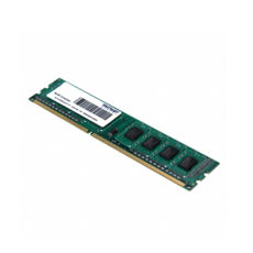   DDR4 8GB 2133MHz Patriot Original (PSD48G213382)