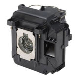 Лампа Epson ELPLP88 (V13H010L88) EB-S04/S27/S31 для EB-X04/X27/X31 EB-W04/W31/W32 EB-U04/U32 EB-98H/945H/965H/955WH EH-TW5210/TW5300/TW5350
