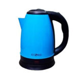 Чайник Ecotec EC-SK1014