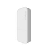 Маршрутизатор Mikrotik RBwAP2nD