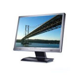 Монитор 22" Belinea 2225 S1W, TN 16:9 VGA б.у.