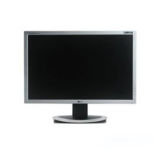 Монитор 20" LG L204WT, VGA, 4:3 б.у.